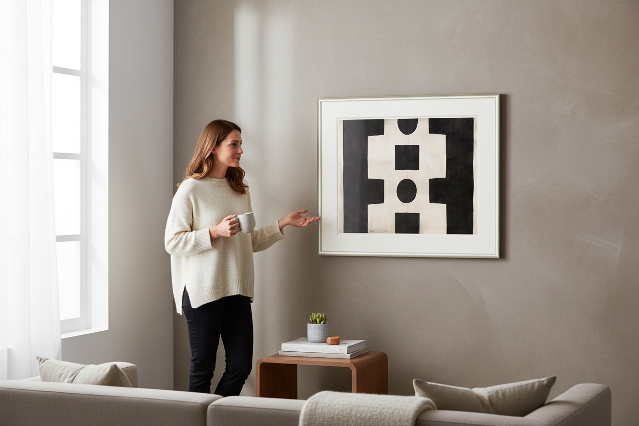 Photoroom_Vulcain blanc sur noir