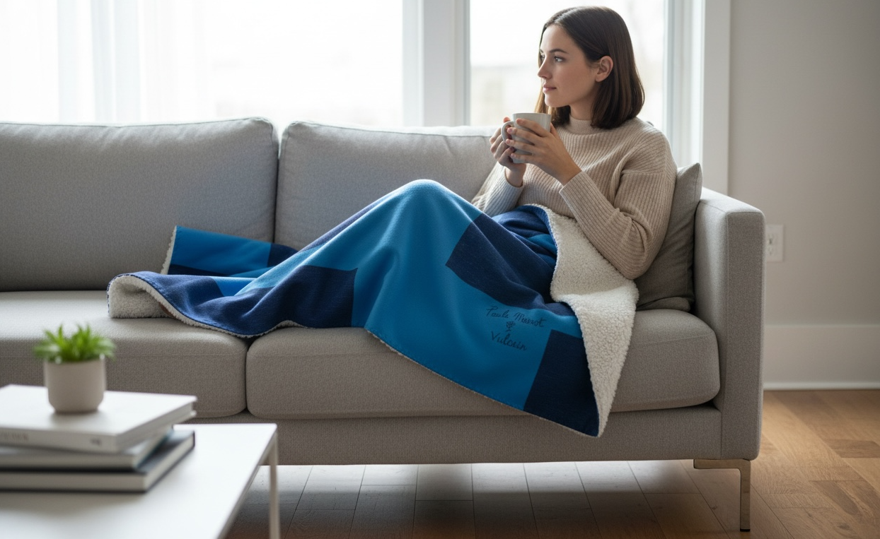 Photoroom_Vulcain_Nuances de bleu