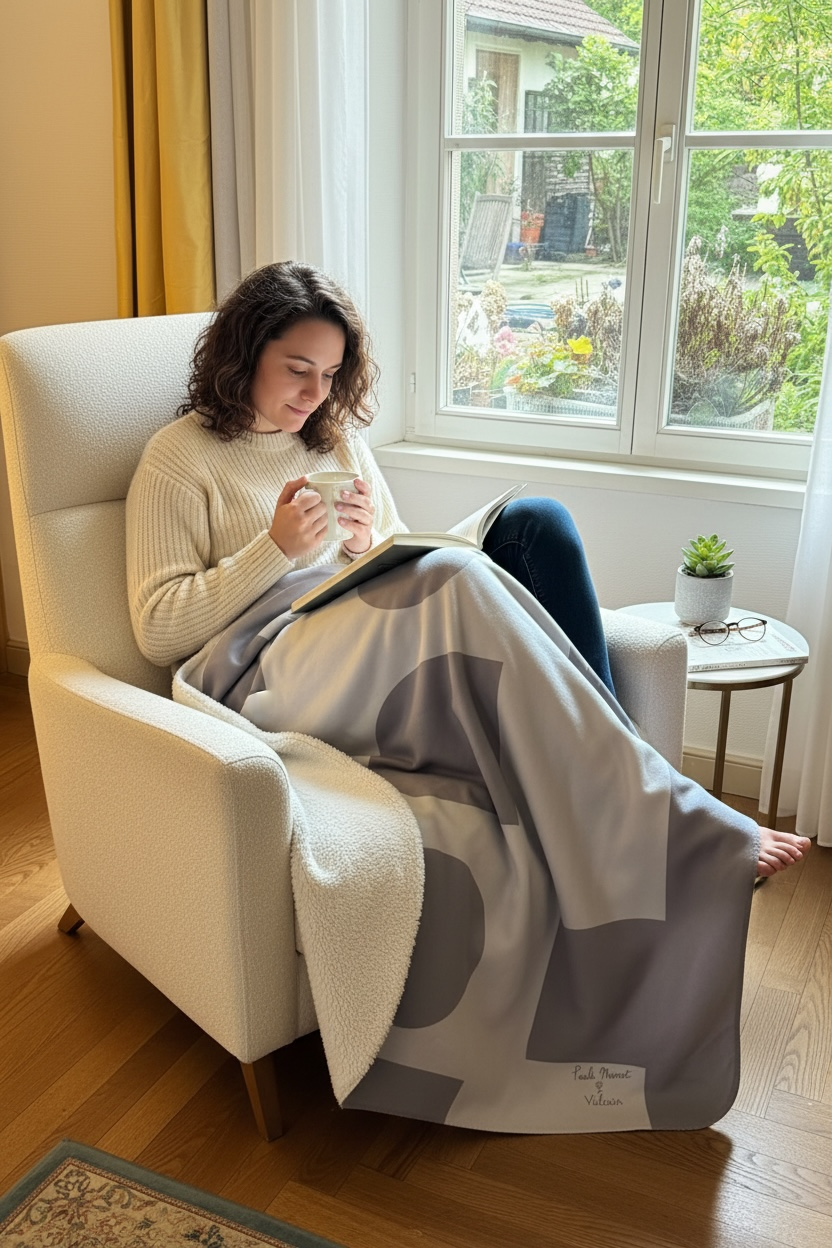 Photoroom_VC-PL-101-Nuances de gris