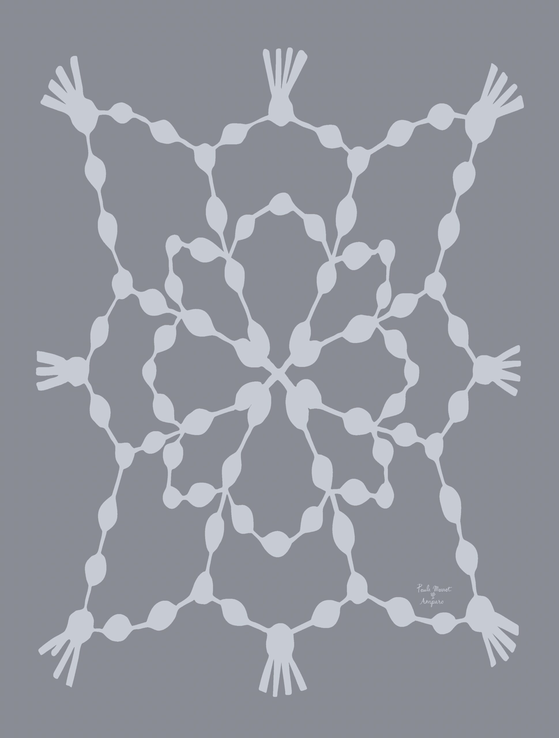 FlePeu-80_Amparo2 gris