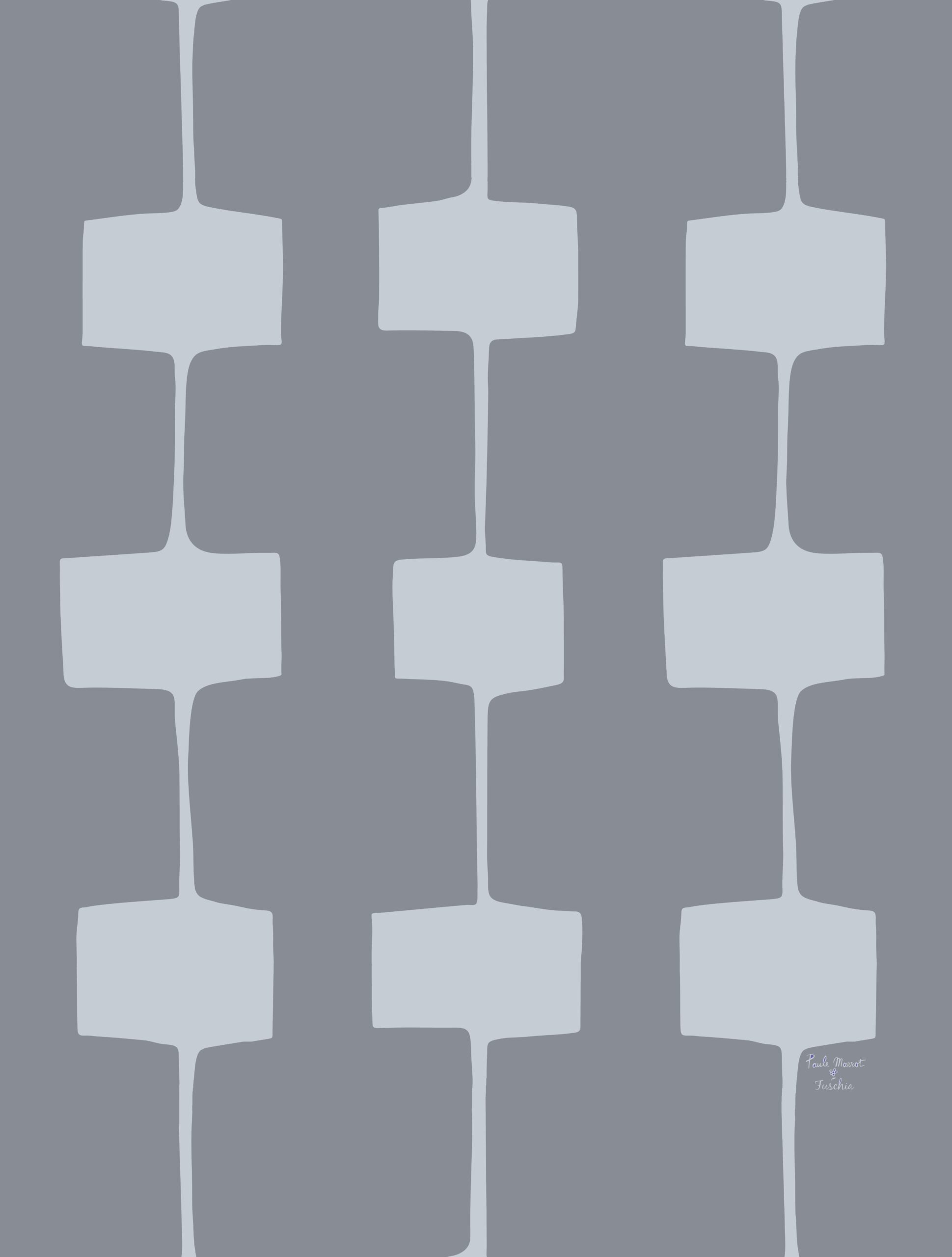 FlePeu-80_Fushia gris anthrasite