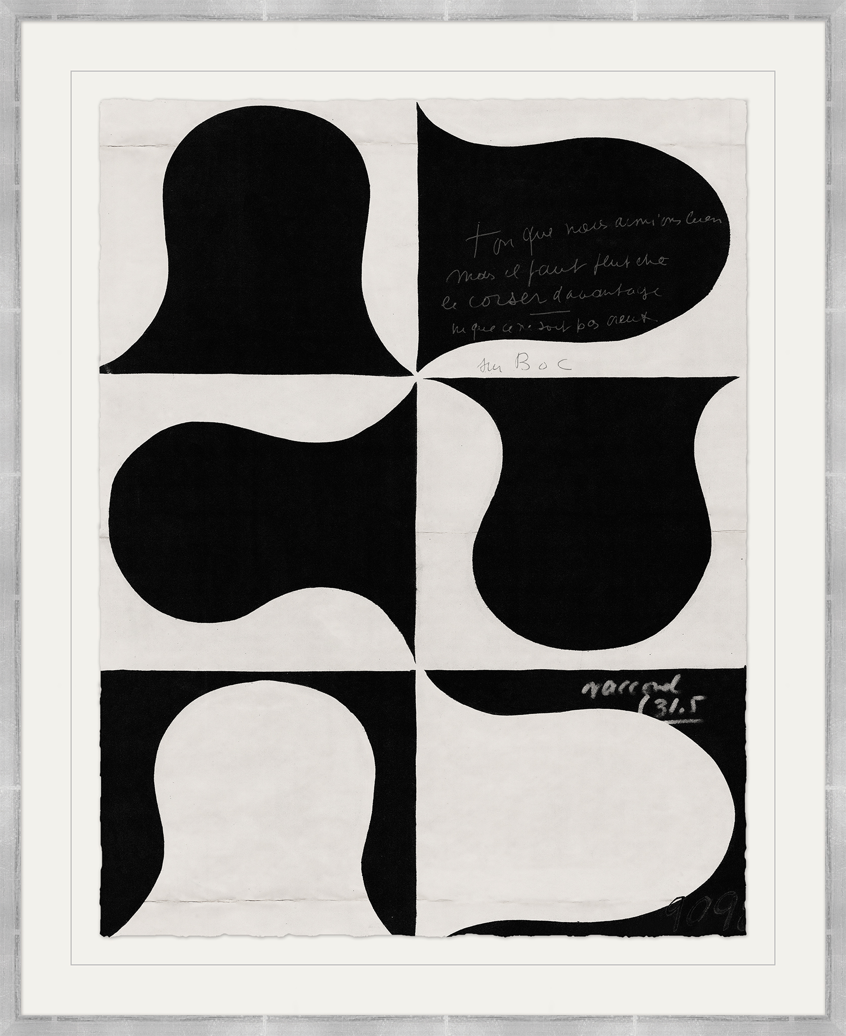 Abstract 2, 5/23/23, 8:53 AM,  8C, 4452x5499 (817+1313), 100%, Default Settin,  1/60 s, R61.9, G42.0, B43.1