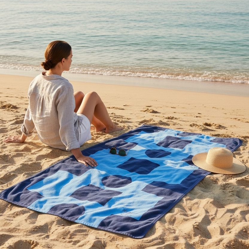 Photoroom_20251204_145350