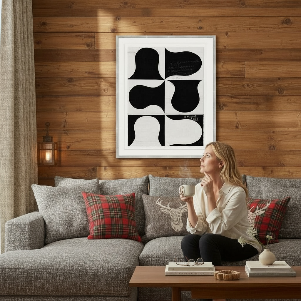 Photoroom_20251220_081019